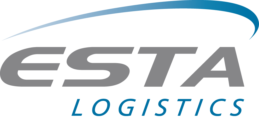 ESTA Logistics